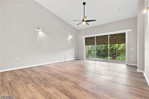 14758 Calusa Palms Dr 203, Fort Myers FL - photo 13 of 47