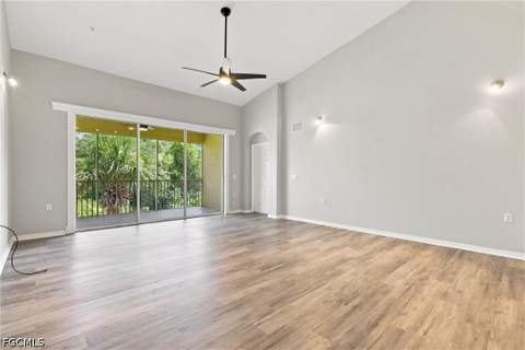 14758 Calusa Palms Dr 203, Fort Myers FL - photo 14 of 47