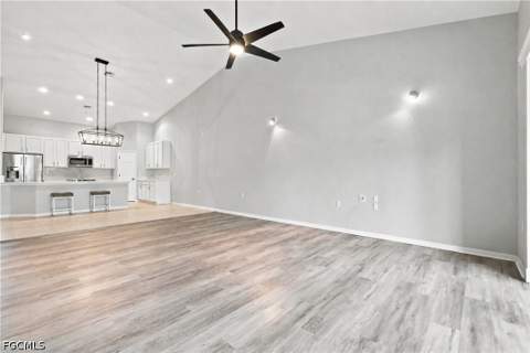 14758 Calusa Palms Dr 203, Fort Myers FL - photo 16 of 47