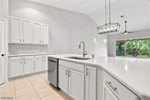 14758 Calusa Palms Dr 203, Fort Myers FL - photo 18 of 47