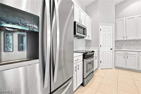 14758 Calusa Palms Dr 203, Fort Myers FL - photo 19 of 47