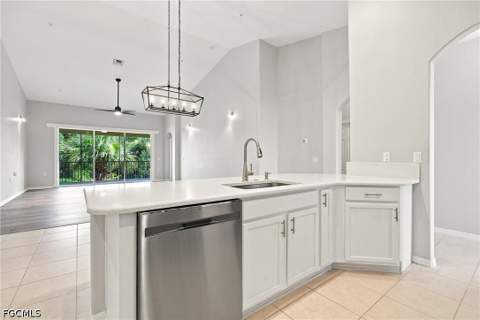 14758 Calusa Palms Dr 203, Fort Myers FL - photo 23 of 47
