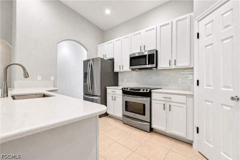 14758 Calusa Palms Dr 203, Fort Myers FL - photo 24 of 47
