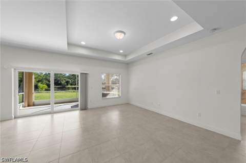 2233 18th Ave NE, Naples FL - photo 11 of 49