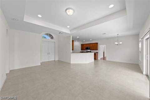 2233 18th Ave NE, Naples FL - photo 13 of 49