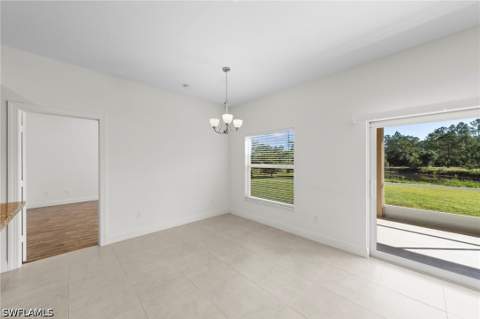 2233 18th Ave NE, Naples FL - photo 14 of 49