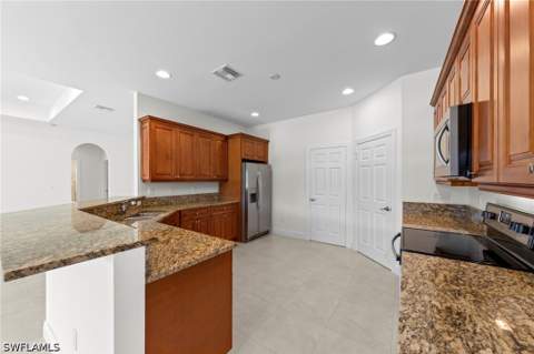 2233 18th Ave NE, Naples FL - photo 17 of 49
