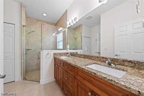 2233 18th Ave NE, Naples FL - photo 22 of 49