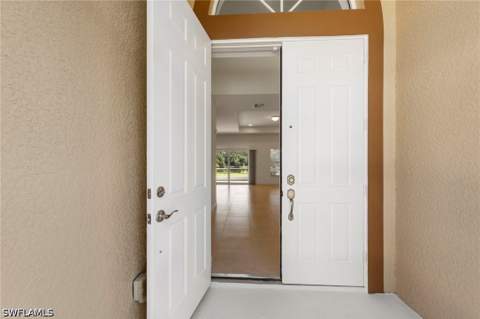 2233 18th Ave NE, Naples FL - photo 7 of 49