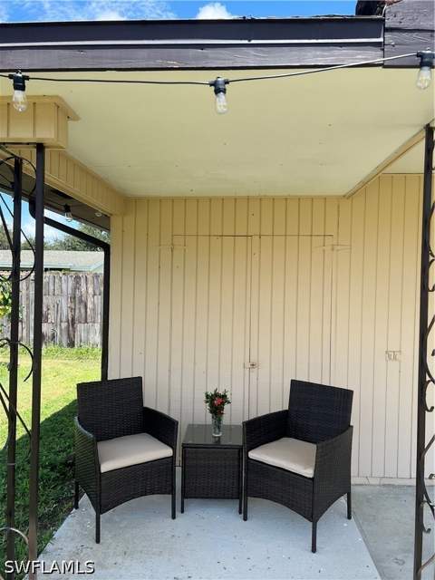 11355 Ridge Rd, Bonita Springs FL - photo 14 of 18