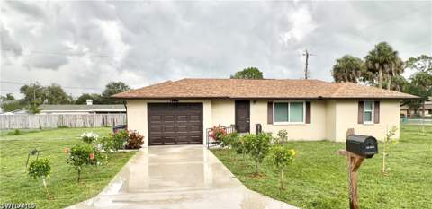 11355 Ridge Rd, Bonita Springs FL - photo 16 of 18
