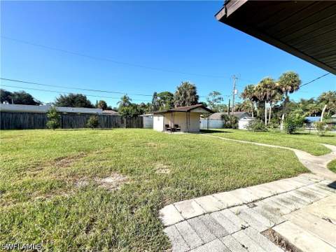 11355 Ridge Rd, Bonita Springs FL - photo 18 of 18