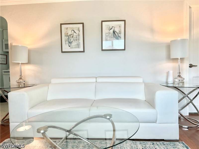 1 bedroom SingleFamilyResidence at 11355 Ridge Rd, Bonita Park, Bonita Springs — photo 4