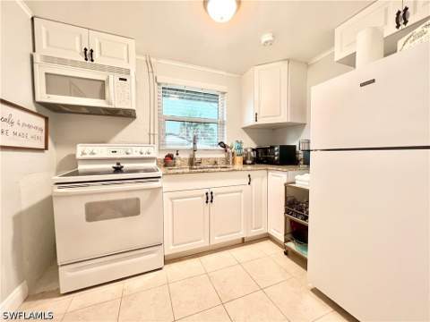 11355 Ridge Rd, Bonita Springs FL - photo 6 of 18