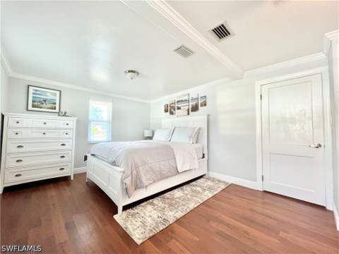 11355 Ridge Rd, Bonita Springs FL - photo 8 of 18