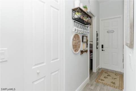 4870 Frattina St, Ave Maria FL - photo 12 of 50