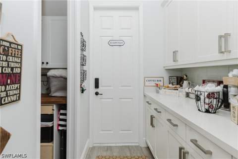 4870 Frattina St, Ave Maria FL - photo 13 of 50