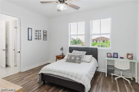 4870 Frattina St, Ave Maria FL - photo 18 of 50