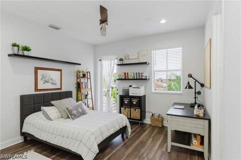 4870 Frattina St, Ave Maria FL - photo 19 of 50