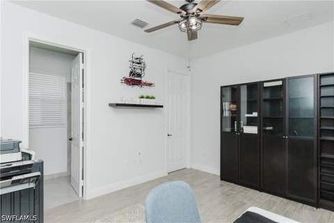4870 Frattina St, Ave Maria FL - photo 23 of 50