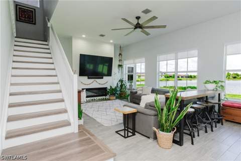 4870 Frattina St, Ave Maria FL - photo 8 of 50