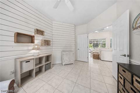 5791 Golden Gate Pkwy, Naples FL - photo 17 of 50