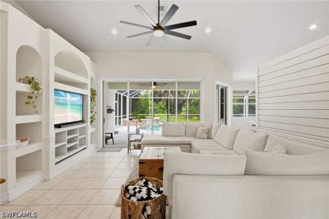 5791 Golden Gate Pkwy, Naples FL - photo 18 of 50