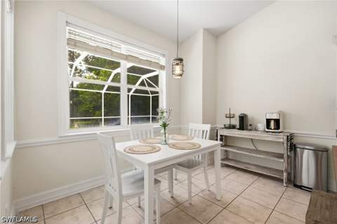 5791 Golden Gate Pkwy, Naples FL - photo 19 of 50