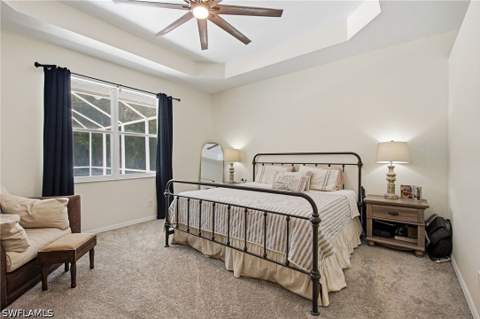 5791 Golden Gate Pkwy, Naples FL - photo 22 of 50