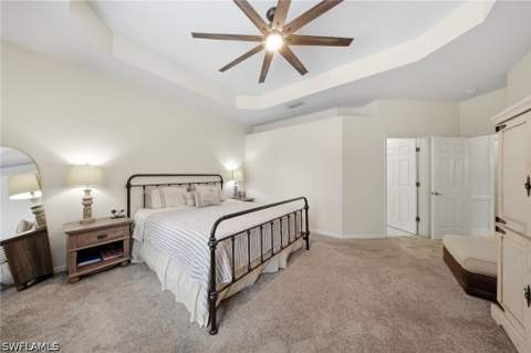 5791 Golden Gate Pkwy, Naples FL - photo 23 of 50
