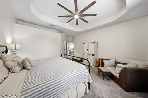 5791 Golden Gate Pkwy, Naples FL - photo 24 of 50