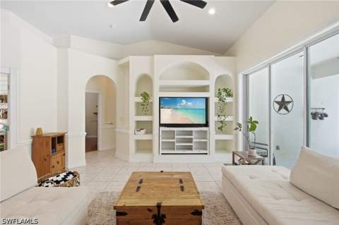 5791 Golden Gate Pkwy, Naples FL - photo 6 of 50