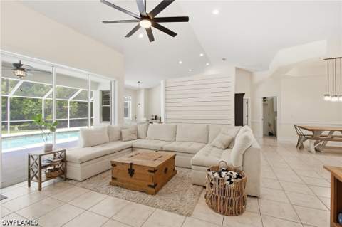 5791 Golden Gate Pkwy, Naples FL - photo 7 of 50