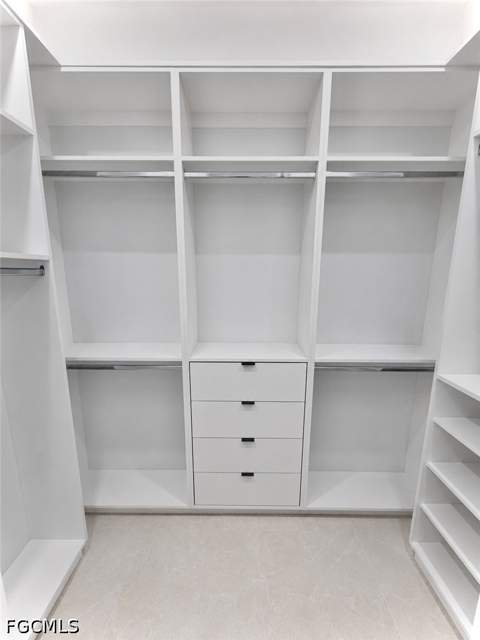 2903 4th St SW, Lehigh Acres FL - photo 12 of 28
