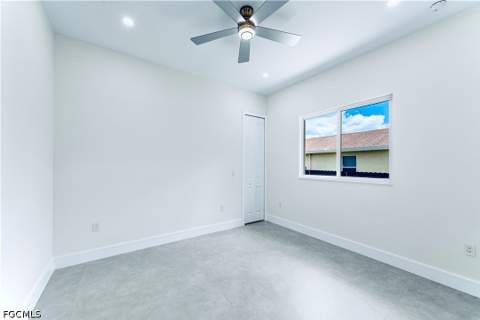2903 4th St SW, Lehigh Acres FL - photo 20 of 28
