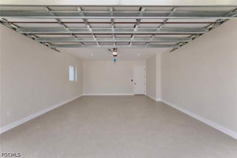 2903 4th St SW, Lehigh Acres FL - photo 24 of 28