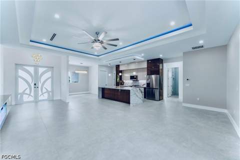 2903 4th St SW, Lehigh Acres FL - photo 6 of 28