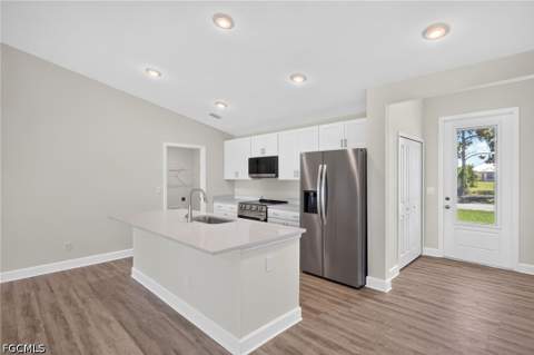 2532 NW 21st Ave, Cape Coral FL - photo 10 of 32