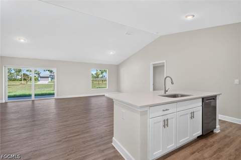 2532 NW 21st Ave, Cape Coral FL - photo 11 of 32