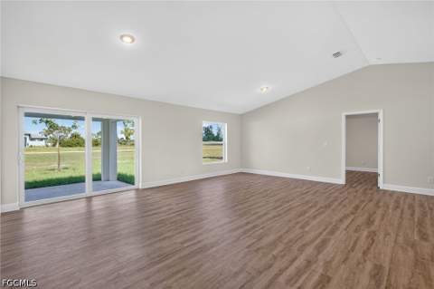 2532 NW 21st Ave, Cape Coral FL - photo 13 of 32