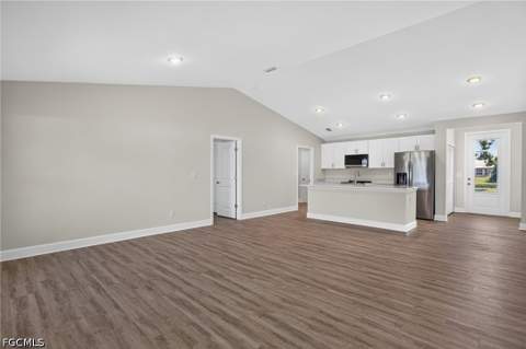 2532 NW 21st Ave, Cape Coral FL - photo 14 of 32