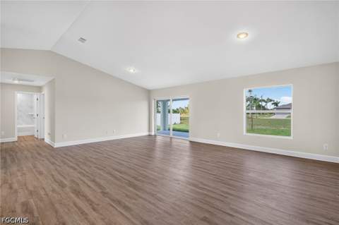 2532 NW 21st Ave, Cape Coral FL - photo 16 of 32