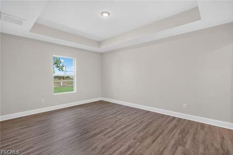 2532 NW 21st Ave, Cape Coral FL - photo 17 of 32