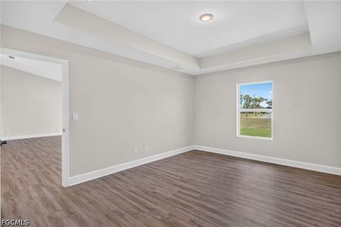 2532 NW 21st Ave, Cape Coral FL - photo 19 of 32