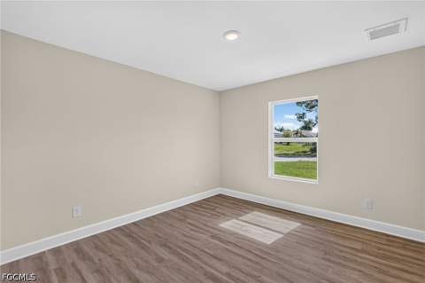 2532 NW 21st Ave, Cape Coral FL - photo 21 of 32