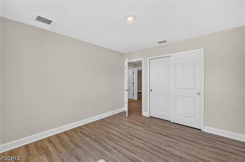 2532 NW 21st Ave, Cape Coral FL - photo 22 of 32