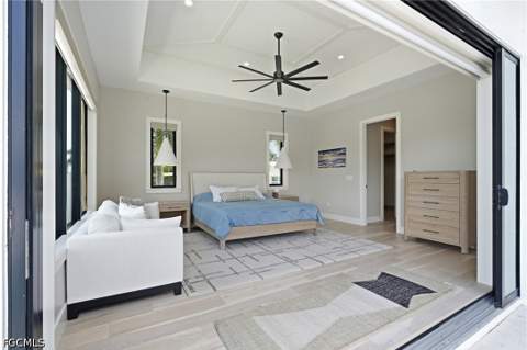 4949 Seville Ct, Cape Coral FL - photo 17 of 48