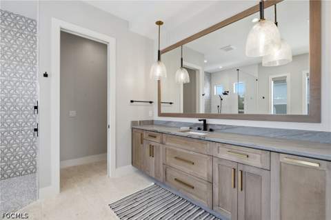 4949 Seville Ct, Cape Coral FL - photo 19 of 48