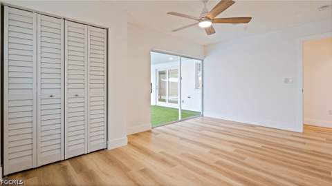 1393 White Cedar Ln, North Fort Myers FL - photo 15 of 24