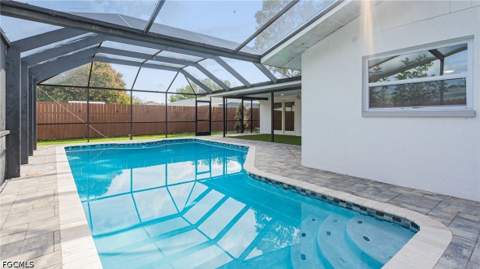 1393 White Cedar Ln, North Fort Myers FL - photo 21 of 24